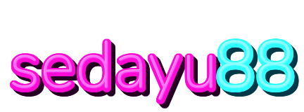 sedayu88 — logo kanal