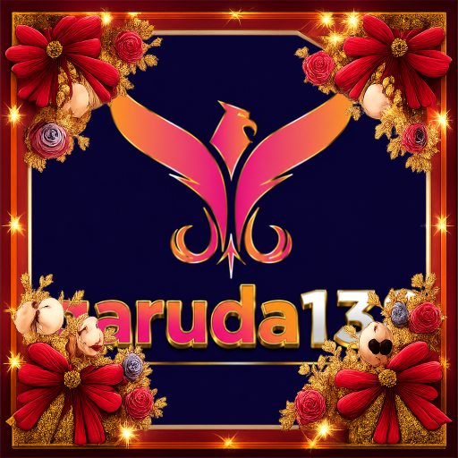 garuda138 — galeri pratinjau - APK Resmi