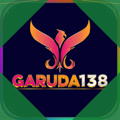 garuda138 — galeri pratinjau Resmi APK